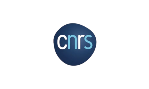 CNRS