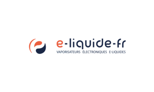 E-liquide