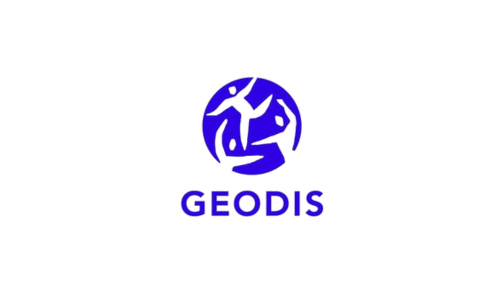 Geodis