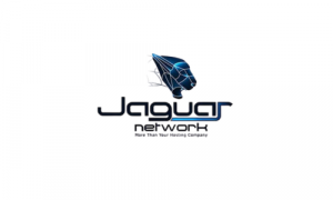 jaguar network