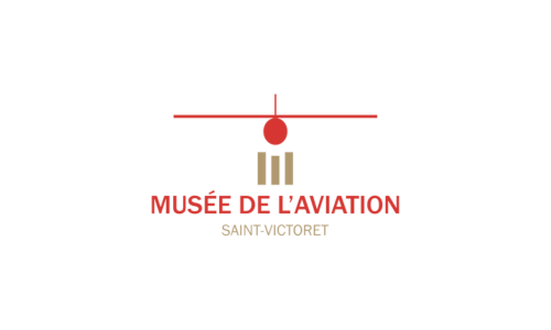 Musée de l'aviation