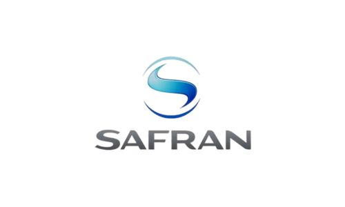 Safran