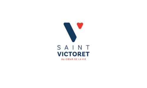 St Victoret