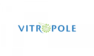 vitropole