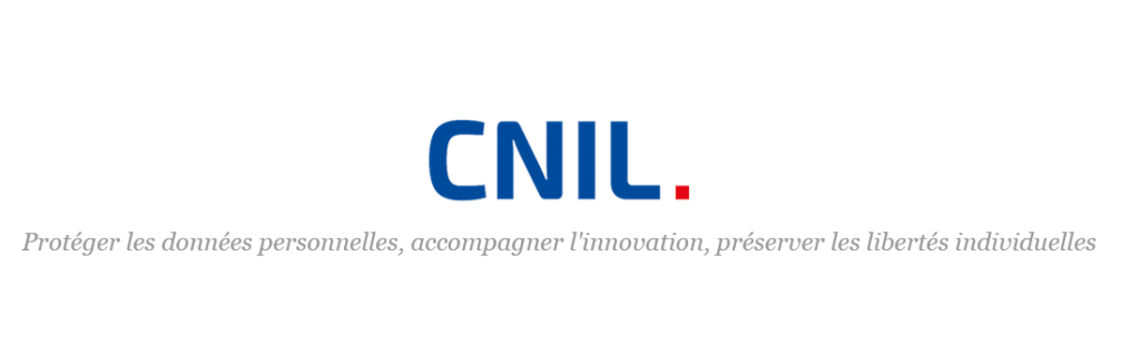 cnil