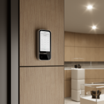 KeyPad-TouchScreen-Store