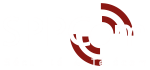 SPPCom_logo