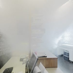 apotek_0076