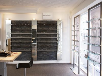 opticians_installation