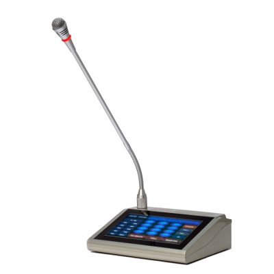 pupitre-microphone-d-appel-pour-amplis-preamplificateurs-ip